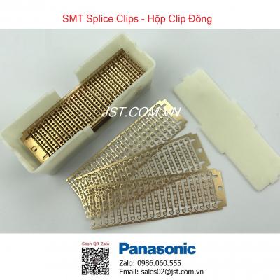 TAPE SMT AI - BĂNG DÍNH NỐI LINH KIỆN